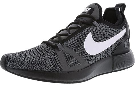 Nike flex duel racer reviews